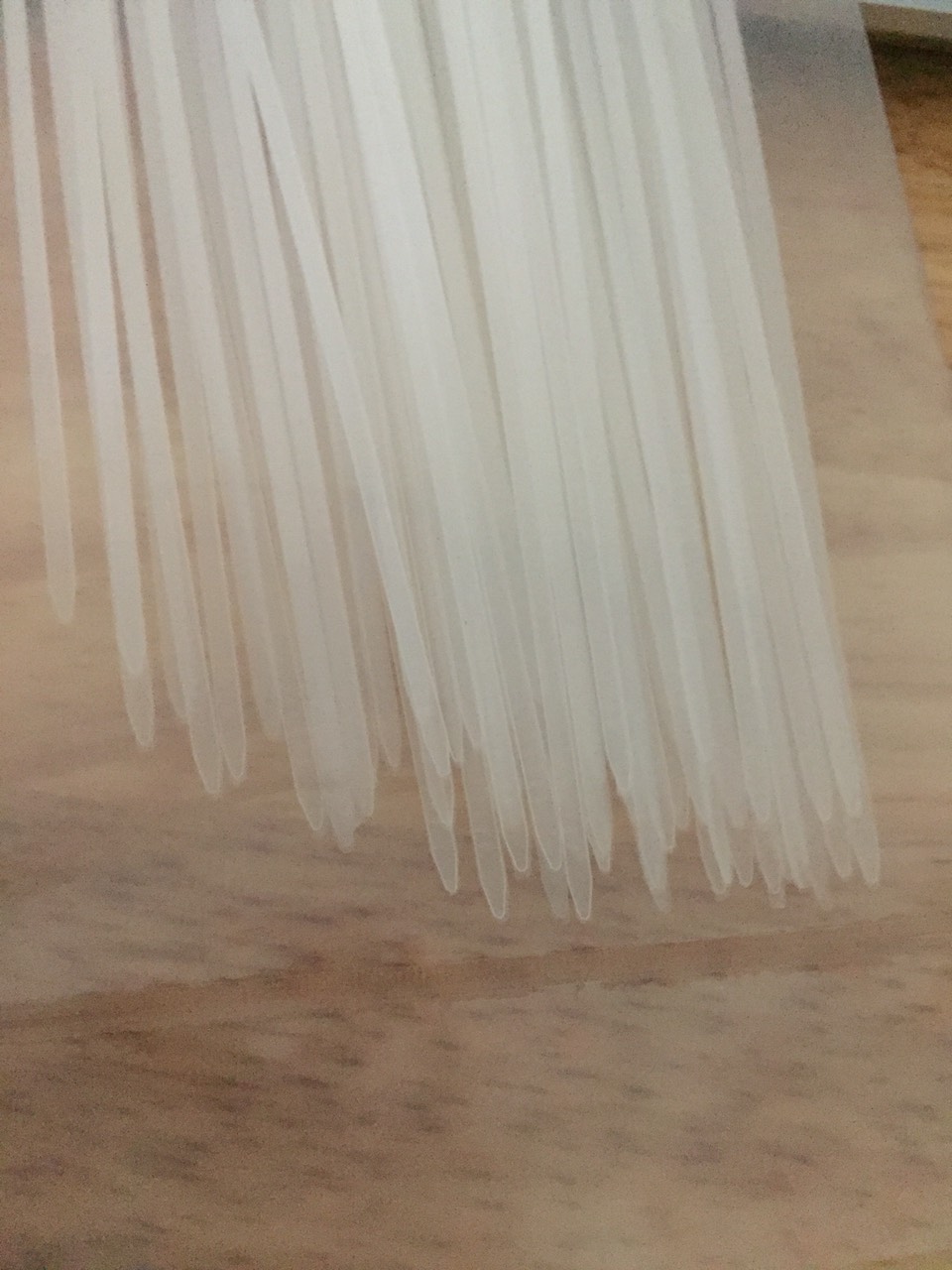 Dây rút ,dây thít 1.5t đến 3t