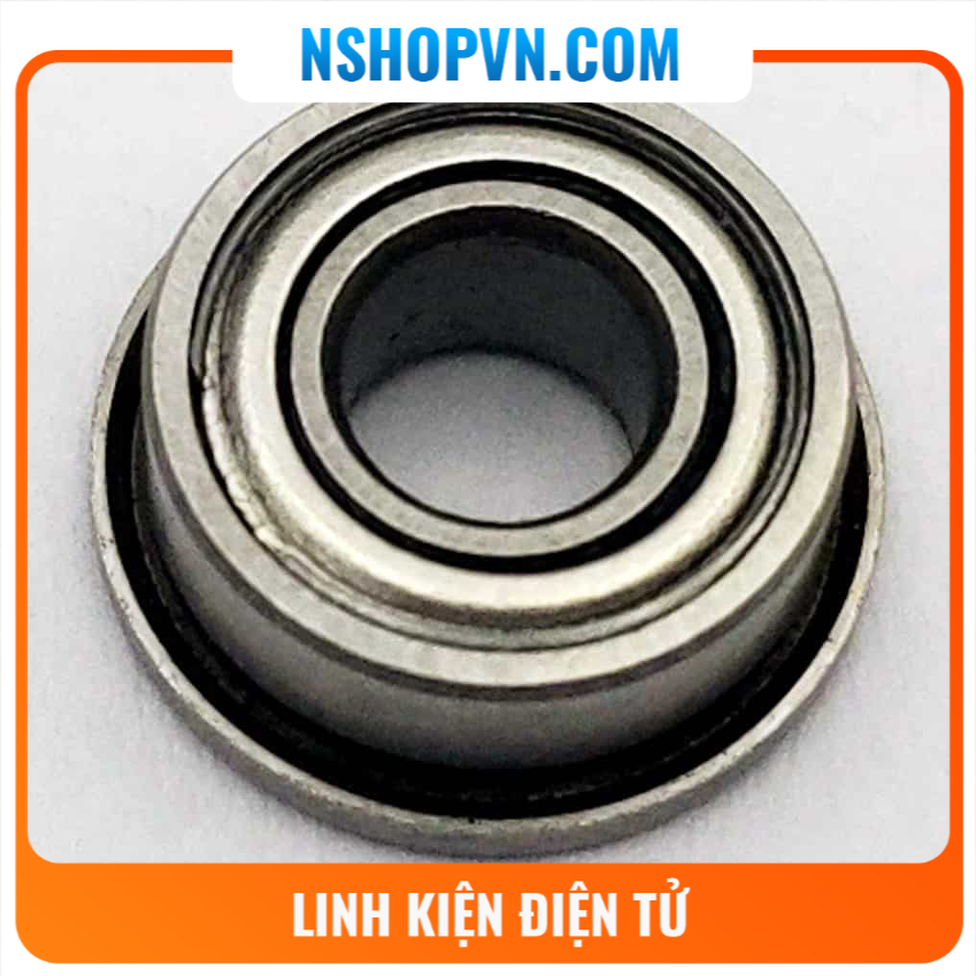 Vòng bi (bạc đạn) F684zz F604zz F624zz F625zz F688zz F608zz F634zz F685zz F687zz F605zz F683zz F634zz F698zz F6800zz F686zz F6900zz F606zz F696zz F6902zz