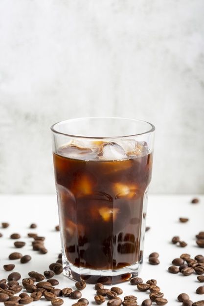 Cà phê đen hòa tan NESCAFÉ Café Việt Cà phê đen đá (Hộp 15 gói x 16g) (Chính hãng)