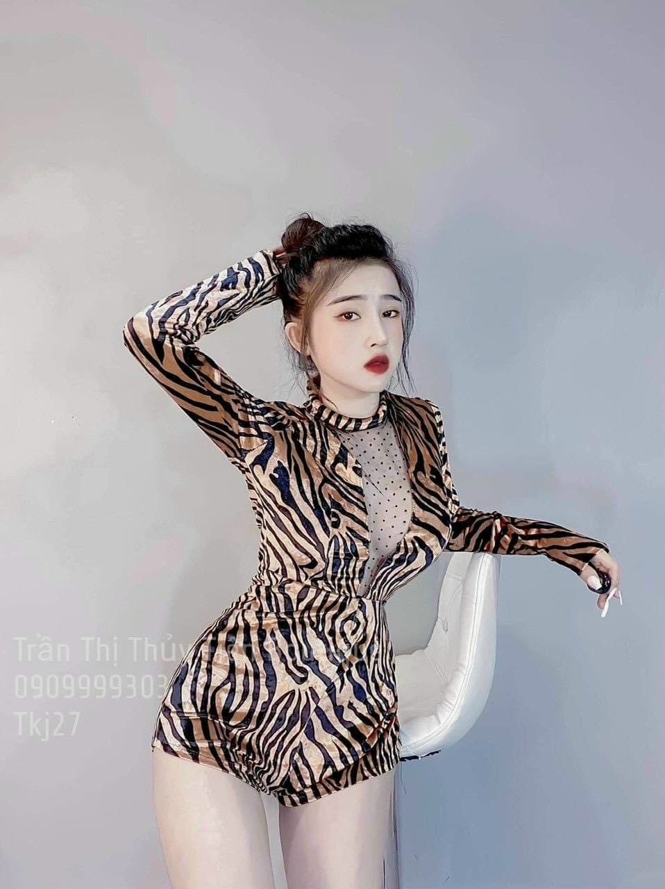 [HCM]JUM NHUNG BÈO PHA LƯỚI SIU SANG