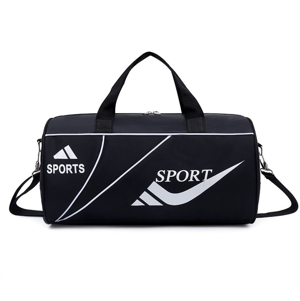 Túi Thể Thao Và Du Lịch Sport Số 1