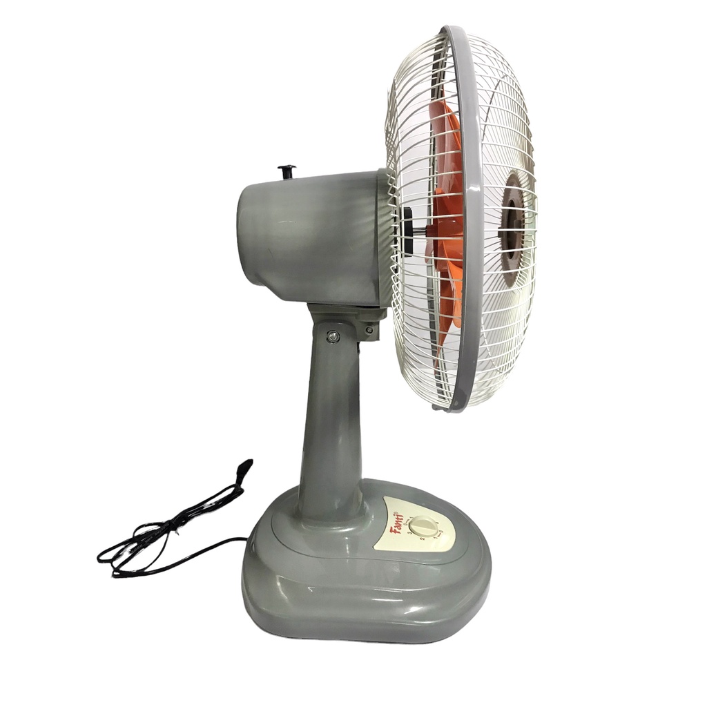 Quạt Bàn Polo B3- Nguồn 220v