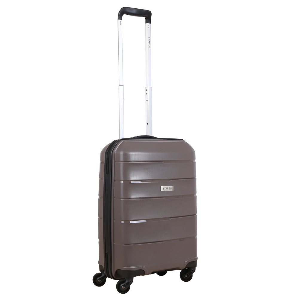 Vali Nhựa STARGO JASPER Z22