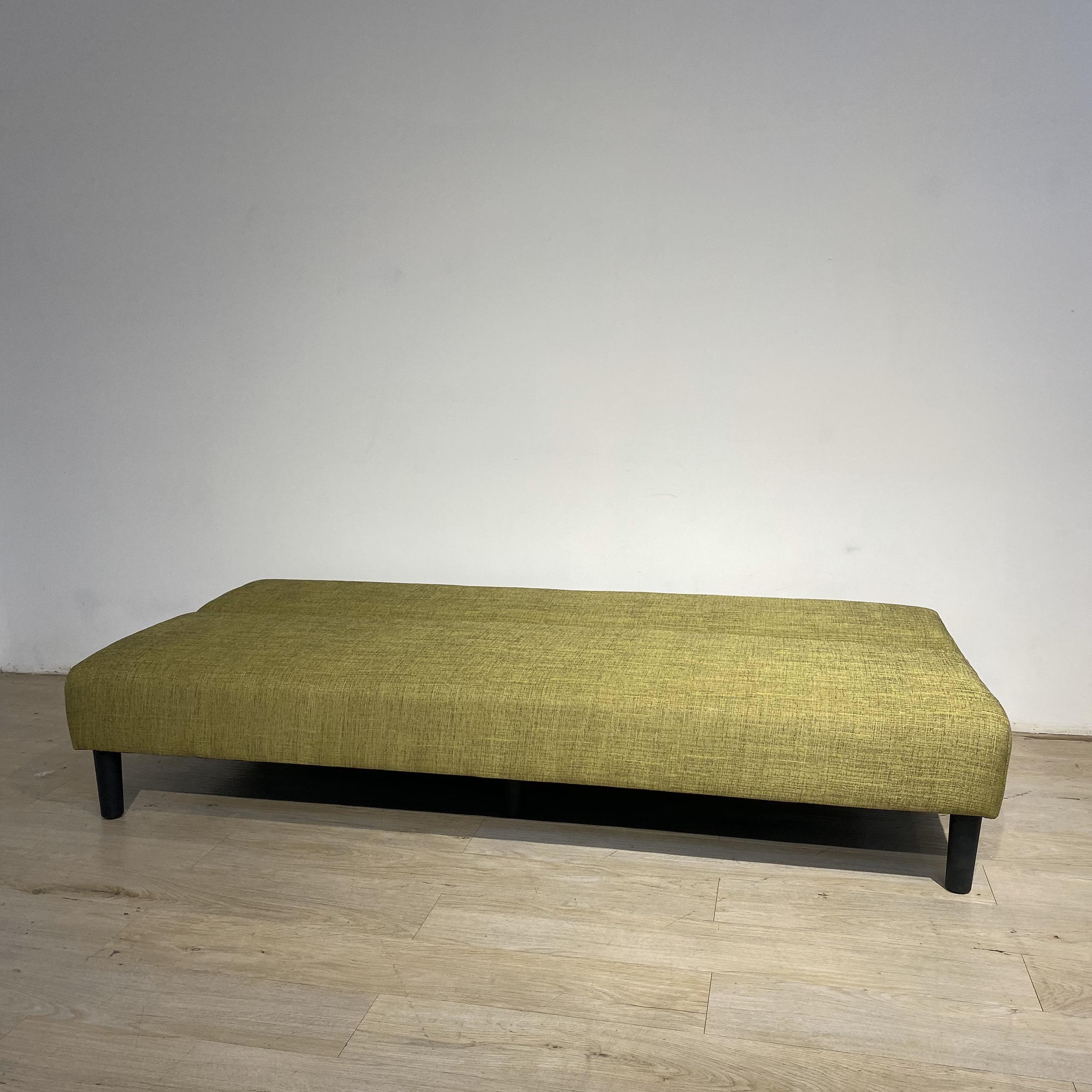 Ghế sofa giường đa năng BNS  2001KN