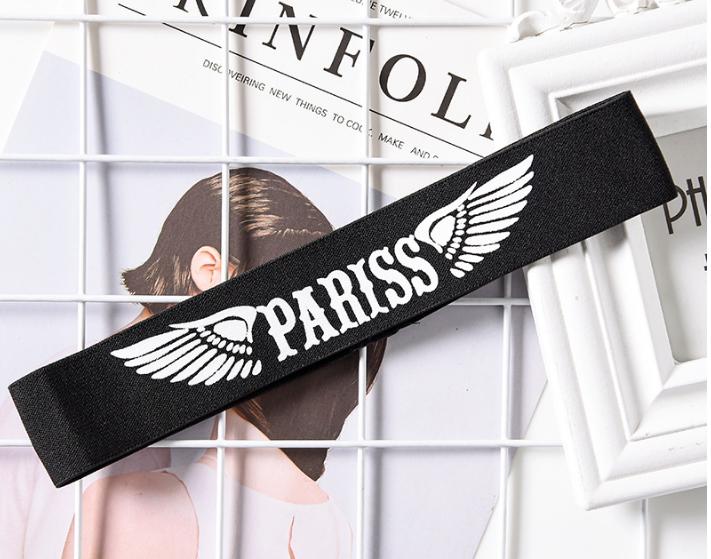 Băng đô thể thao băng đô BTS băng đô Tfboys băng đô luhan băng đô nam băng đô nữ băng đô