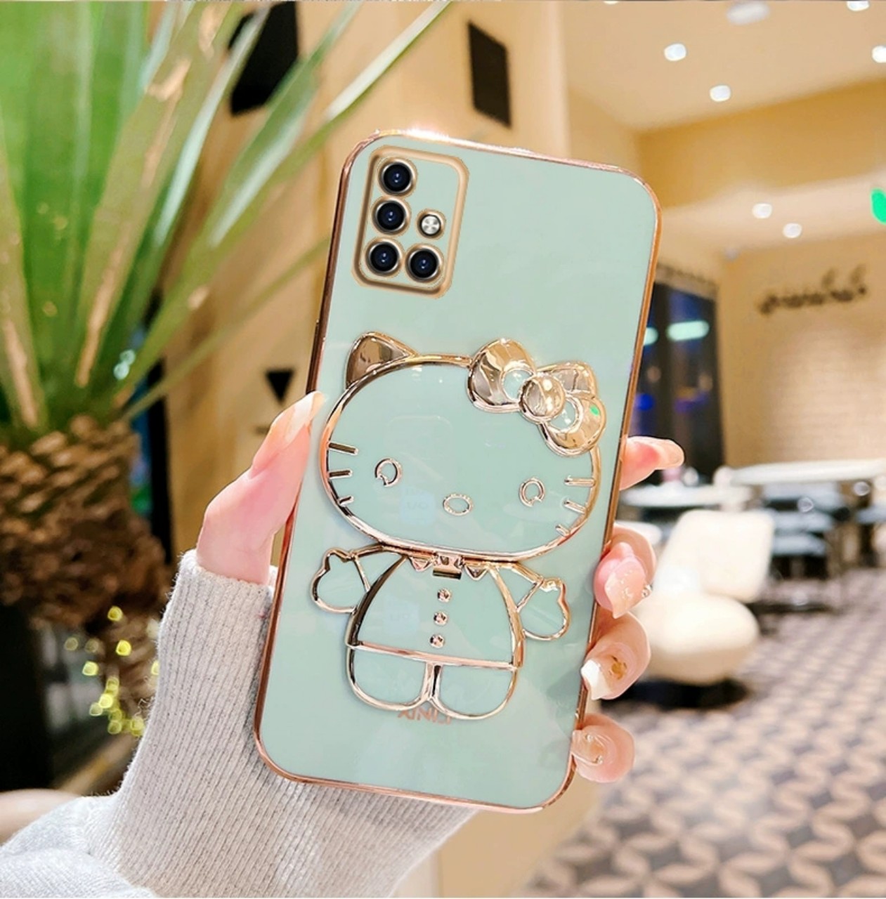Ốp lưng 6D D08 Samsung A24,A34 5G,A54 5G,A14 4G,A14 5G,M33 5G,M53 5G,A03s,A04,M51,A04s,A03,A73 5G,A53 5G,A33 5G,A23,A13,A52,A52s,A52s 5G,A32 4G,A12,A22 4G,A22 5G,A71,A51,A31,A21s,A20s,A10s,A11,A50,A30,A20,A70,A02,A7 2018
