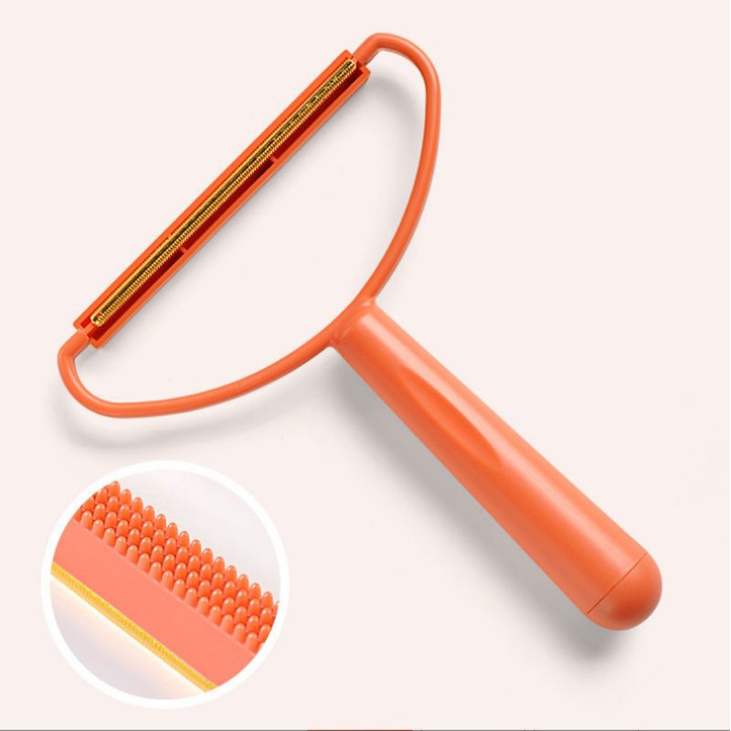 Dụng cụ cạo lông xù trên quần áo,,,,