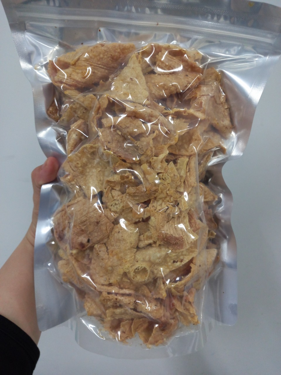 BIM BIM ( SNACK) KETO/DAS/LOWCARB   50K/250 gram