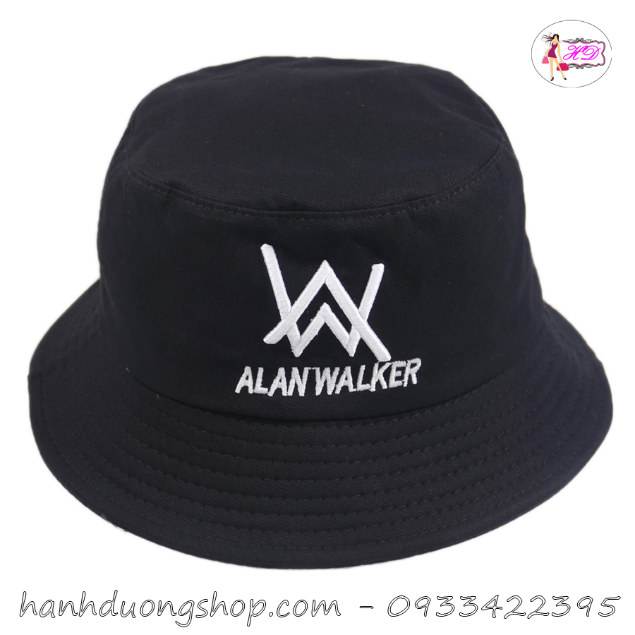 FREE SHIP XẢ Hàng Mũ Nón Bo thời trang Cao Cấp   .Nón bucket NAM NỮ  Siêu Đẹp Chất VÃi Cực Tốt