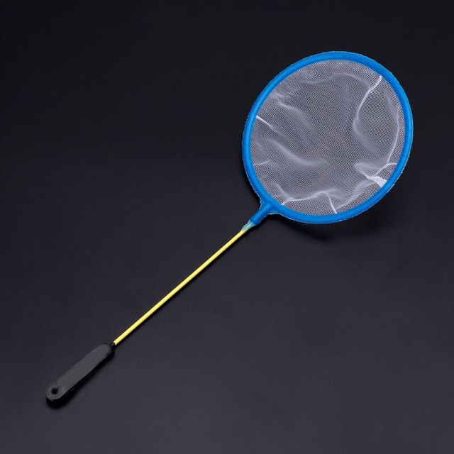 Vợt artermia - vợt cá con - 25cm x 10cm