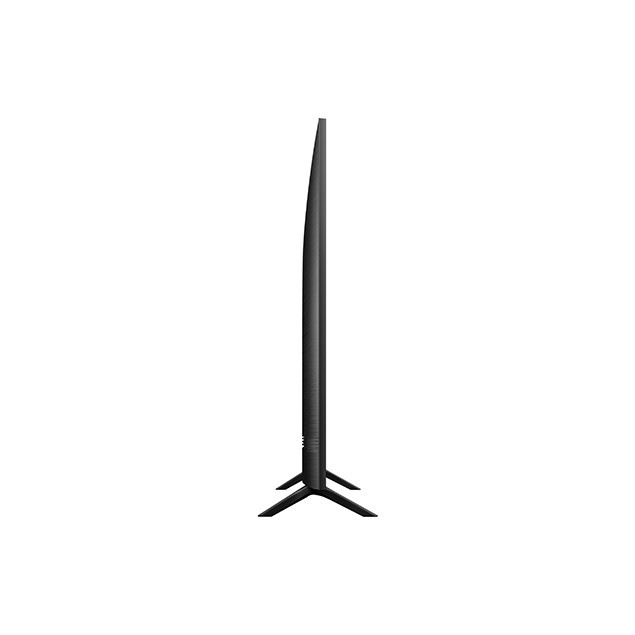 [Trả góp 0%]Smart Tivi Samsung 55 inch 4K 55Q65T