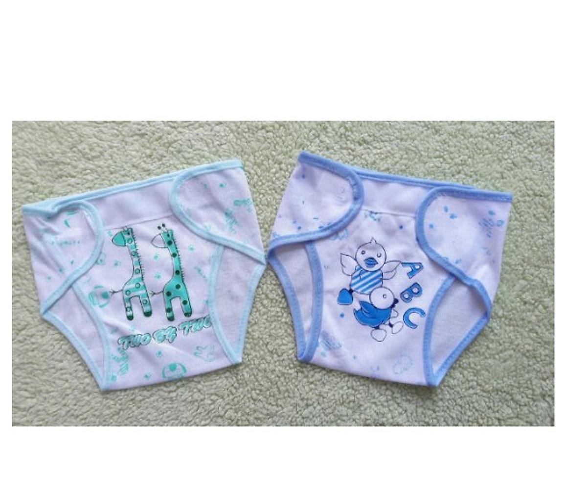[HCM]Set 10 Tả Dán In Hình Hoạt Hình Cho Bé