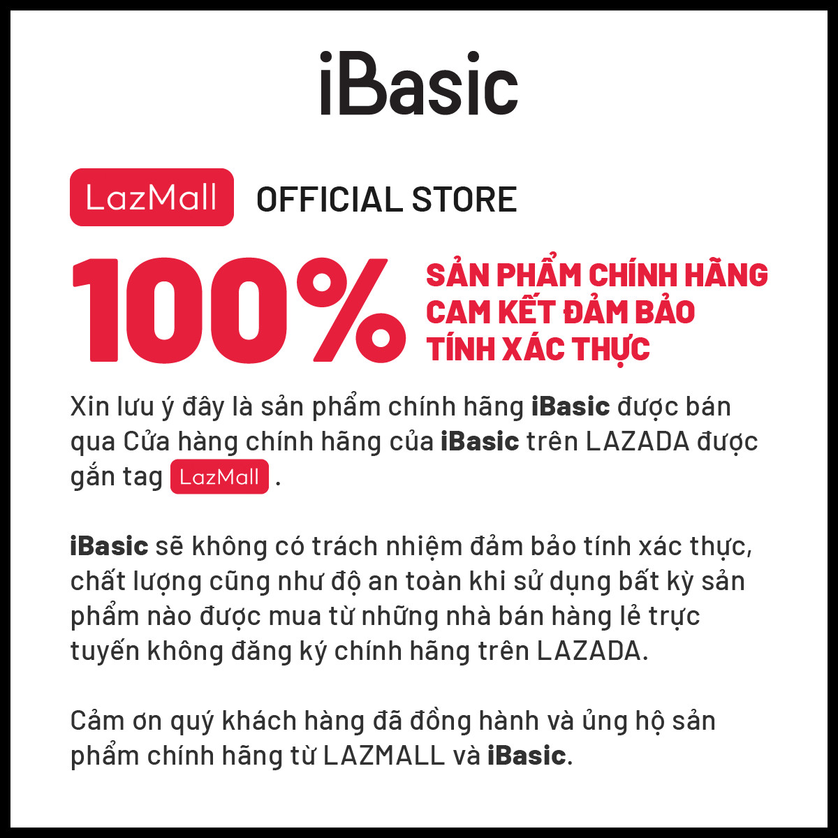 Quần lót nữ phối ren iBasic PANY057