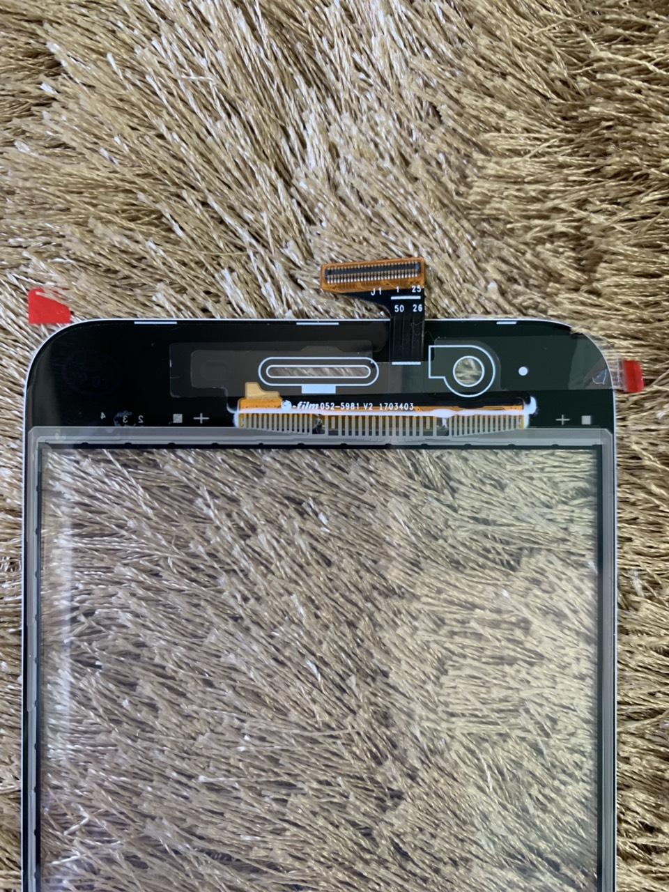 Cảm ứng Oppo A57/ F3 Lite