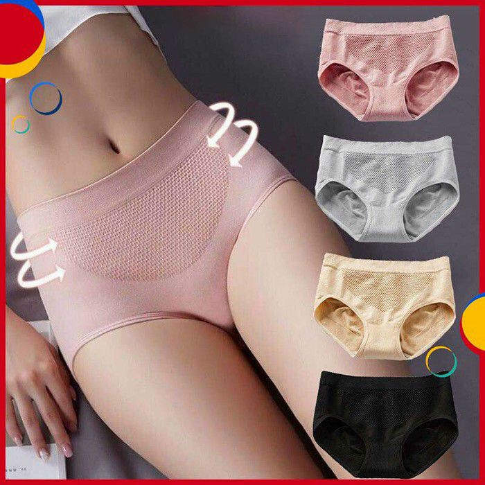[HCM]combo 10 quần nâng mông  gen bụng