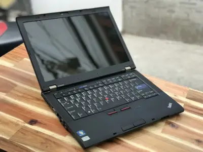 Thinkpad T410 Core i5 Ram 4G HDD 500G 14inch