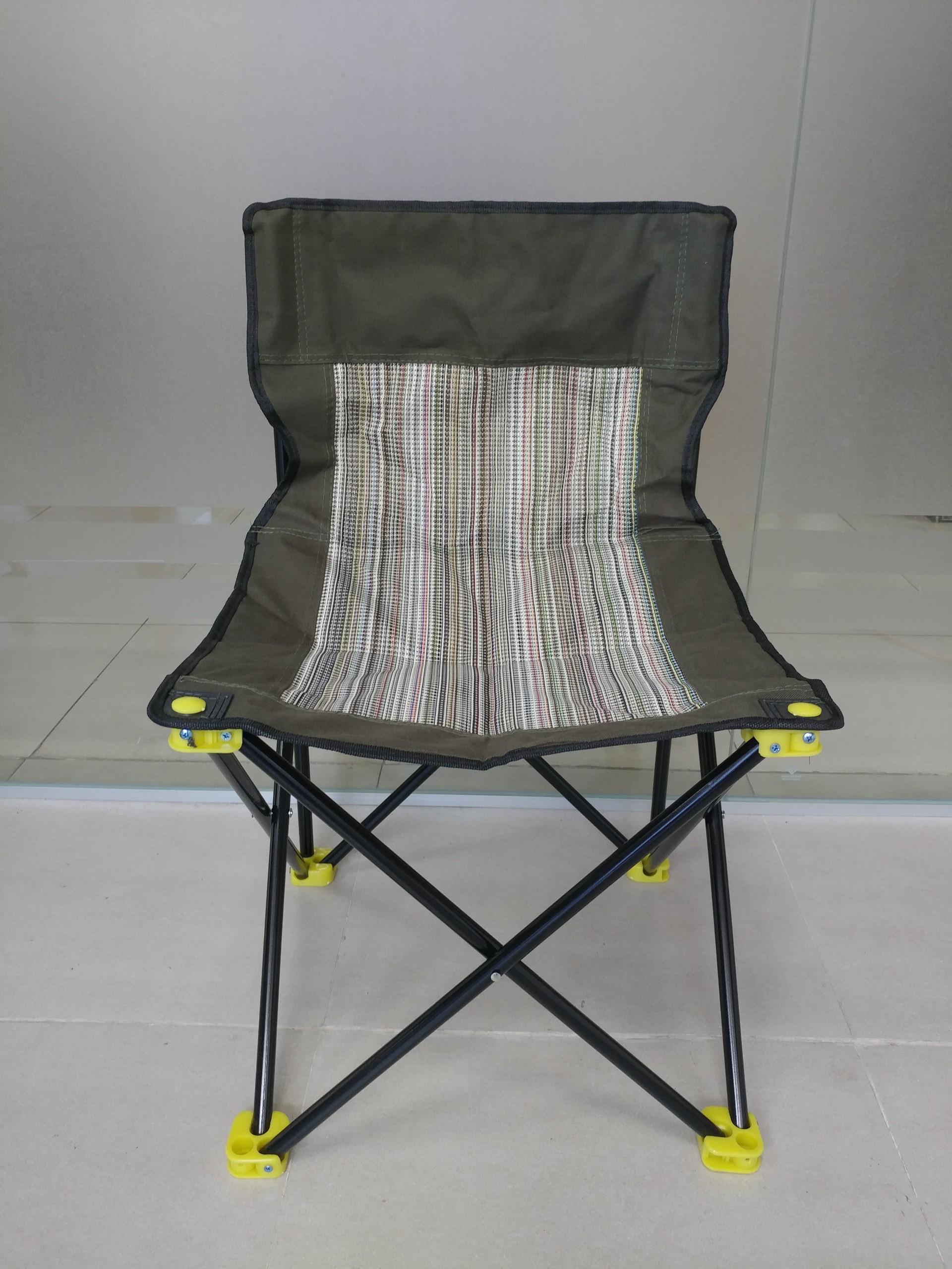 [HCM]Ghế Ngồi Câu Cá