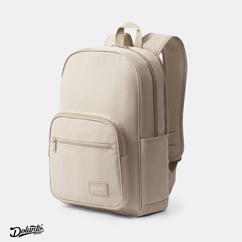 Balo DOLANTO BRAND® Original Backpack