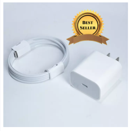 https://www.lazada.vn/products/bo-sac-20w-iphone-12-pro-moi-nhat-bo-sac-iphone-dung-cho-cac-may-iphone-6-den-iphone-12-pro-max-dong-sac-nhanh-bao-hanh-6-thang-doi-moi-dcboss-i1018190379-s3382442380.html?spm=a2o4n.searchlist.list.195.7f754dfdBr8FSF&search=