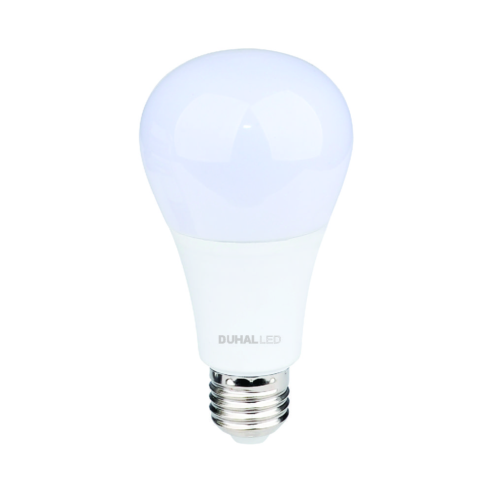 [HCM]BÓNG LED 5W (KBNL575) - Vàng