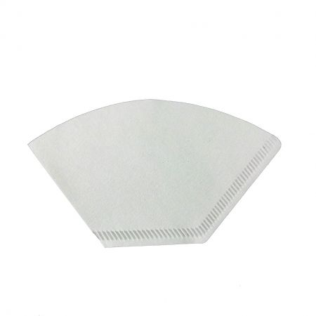 Giấy lọc cafe Daiso Japan (2 - 4 ly)