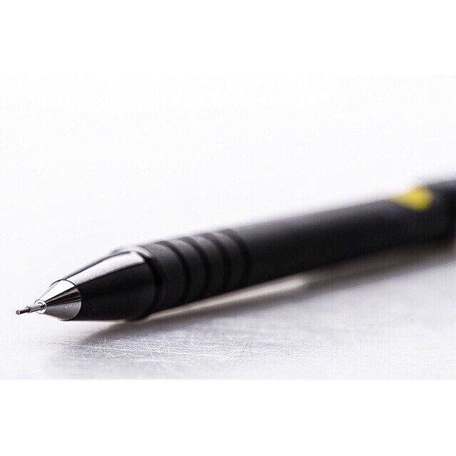 [HCM]Bút Chì Bấm Pentel A255