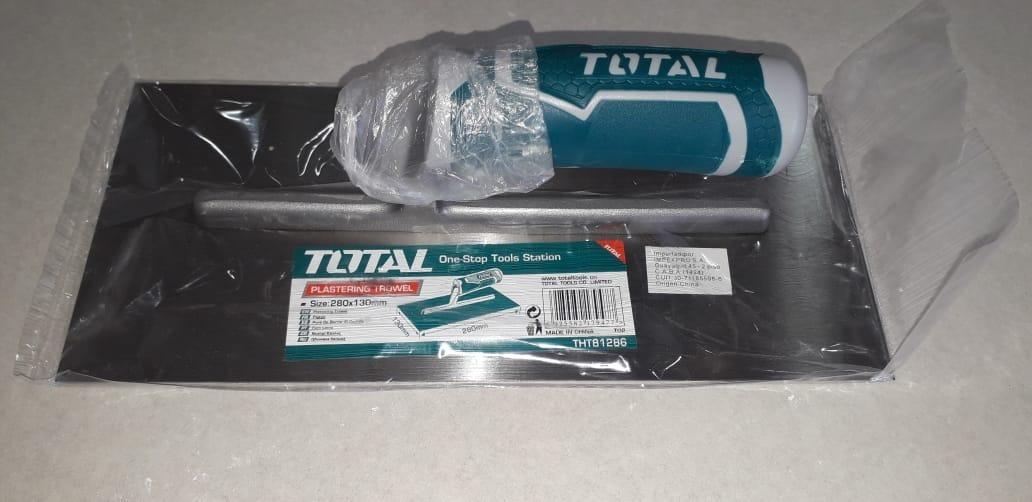 Bay hồ Total THT81286