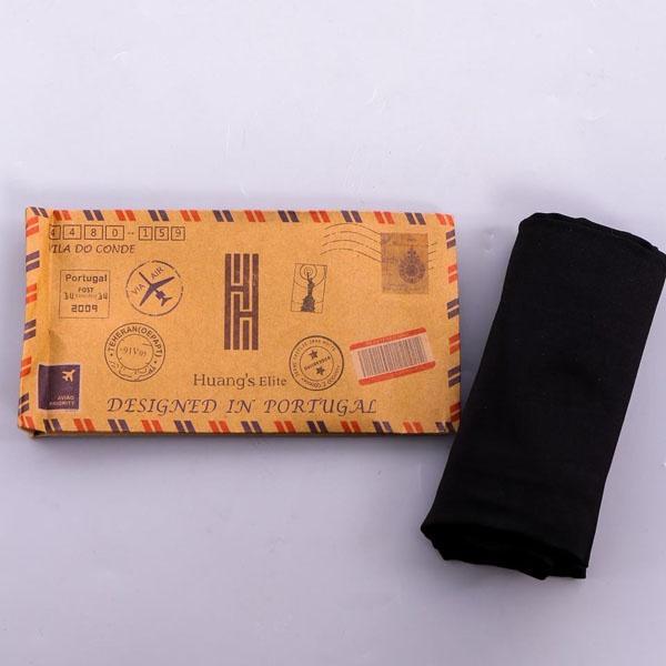 Combo 02 Quần Ngố Phong Bì Thư