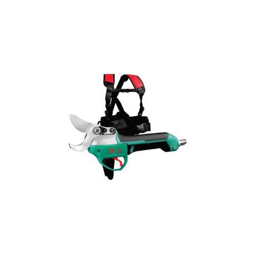 [Trả góp 0%] MÁY CẮT CÀNH CÂY DÙNG PIN DCA ADYD30B
