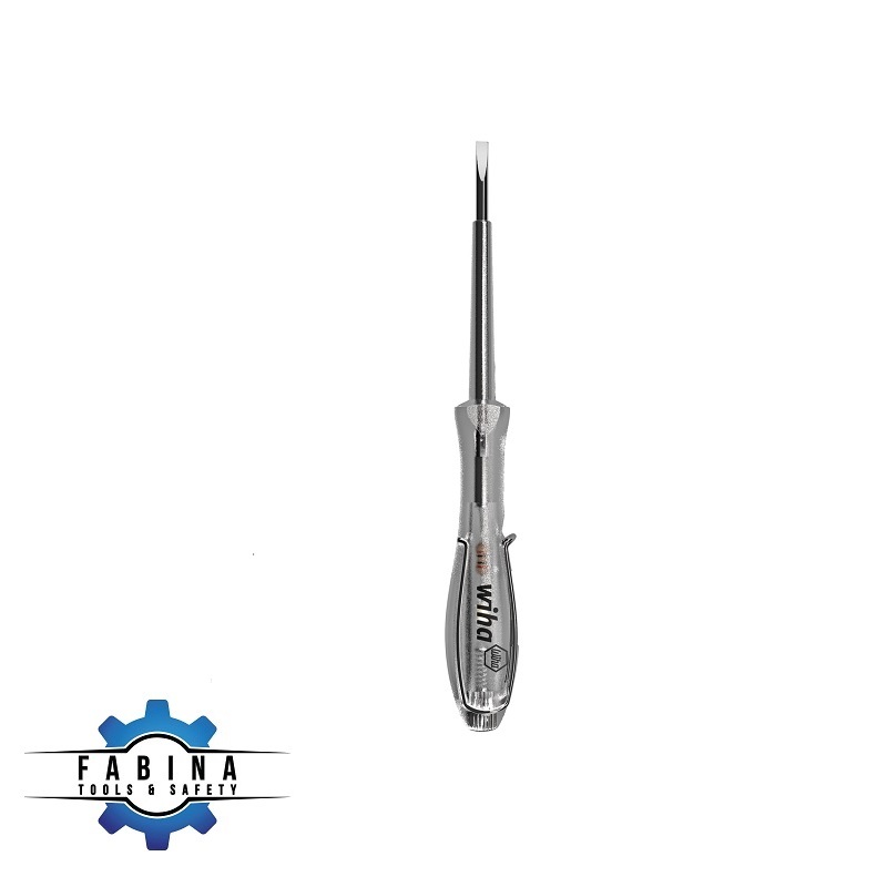 Bút thử điện 110v - 250v wiha 35378