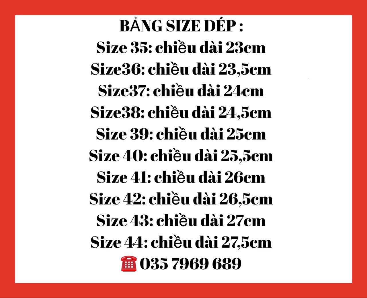 Dép chiếu quai tròn nam nữ