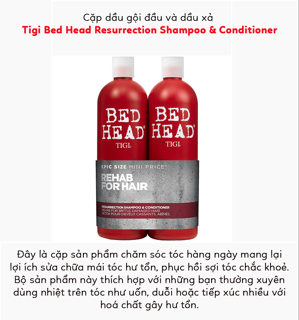 3 CÁI LẤY DÁY TAI CÓ ĐÈN
