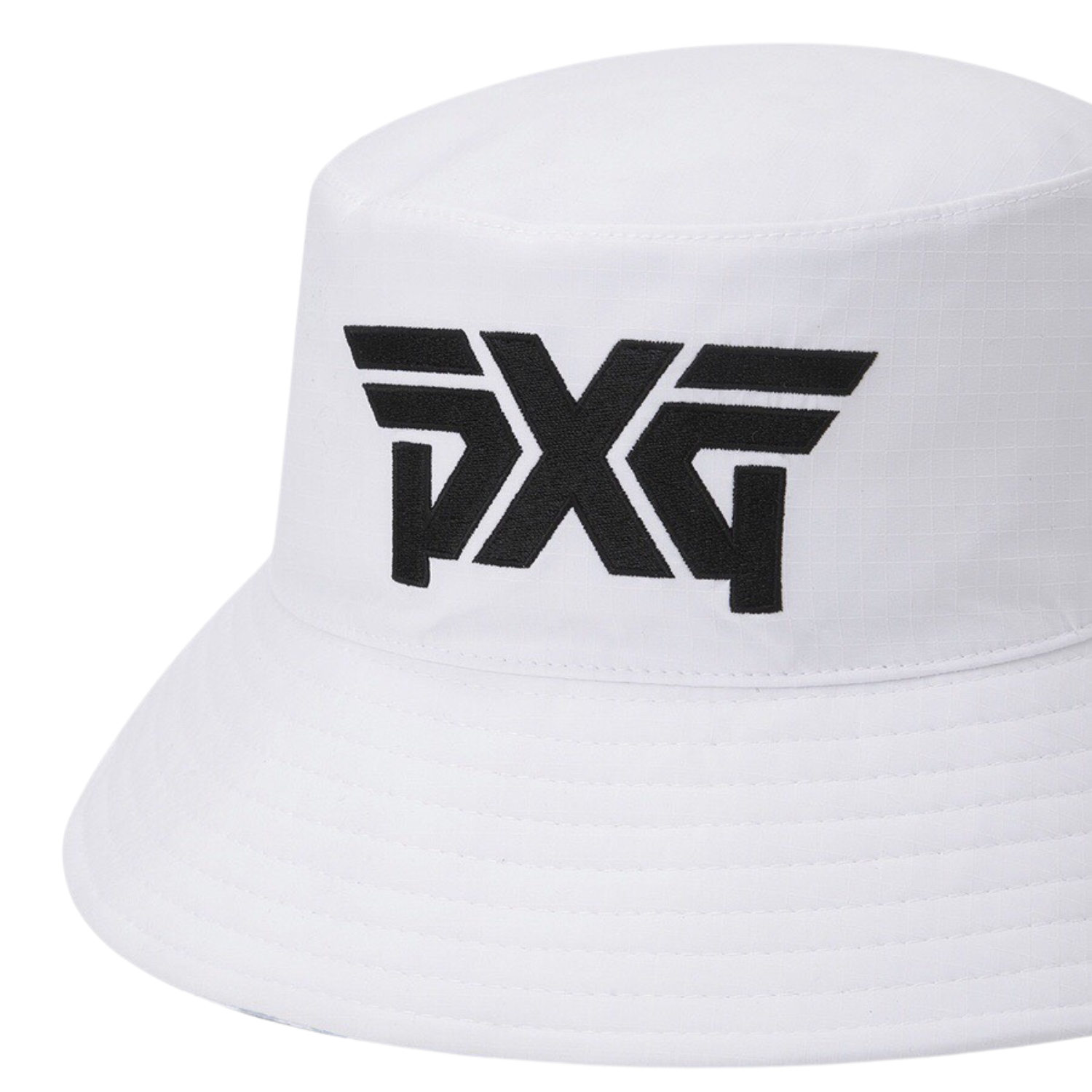 [Hàng nhập khẩu] Mũ chơi golf thêu chữ - Hat