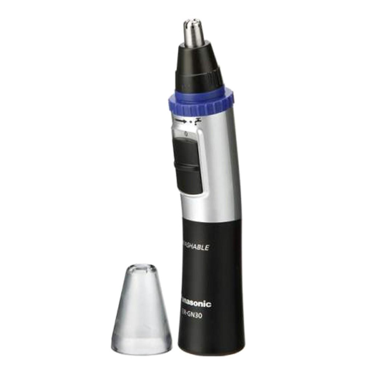 Máy tỉa lông mũi Panasonic PAMT-ER-GN30-K453