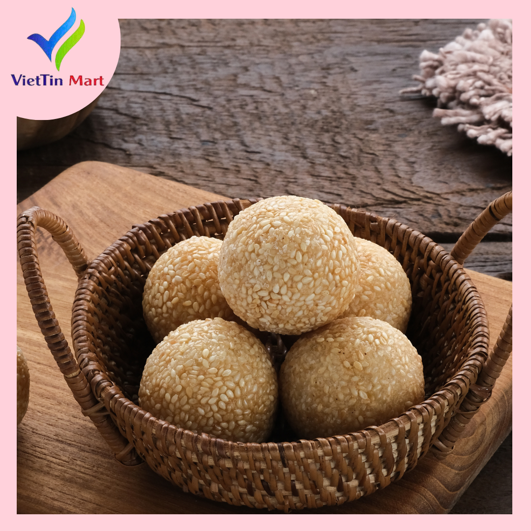 400gr Bột Nếp Thượng Hạng Tài Ký