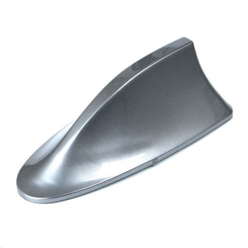 [HCM]ĂNG TEN VÂY CÁ TĂNG KHẢ NĂNG BẮT SÓNG VÀ LÀM ĐẸP CHO XE Ô TÔ