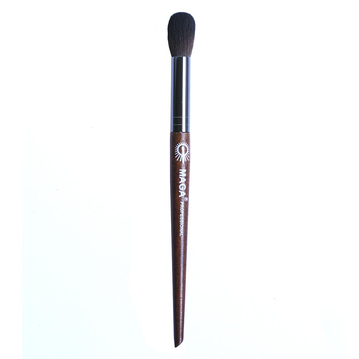 [HCM]Cọ Highlight Nhỏ MAGA Brush 24