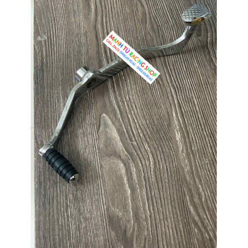 CẦN ĐẠP SỐ SATRIA 2000 ZIN - SPORT 120 - RGV - 2342432