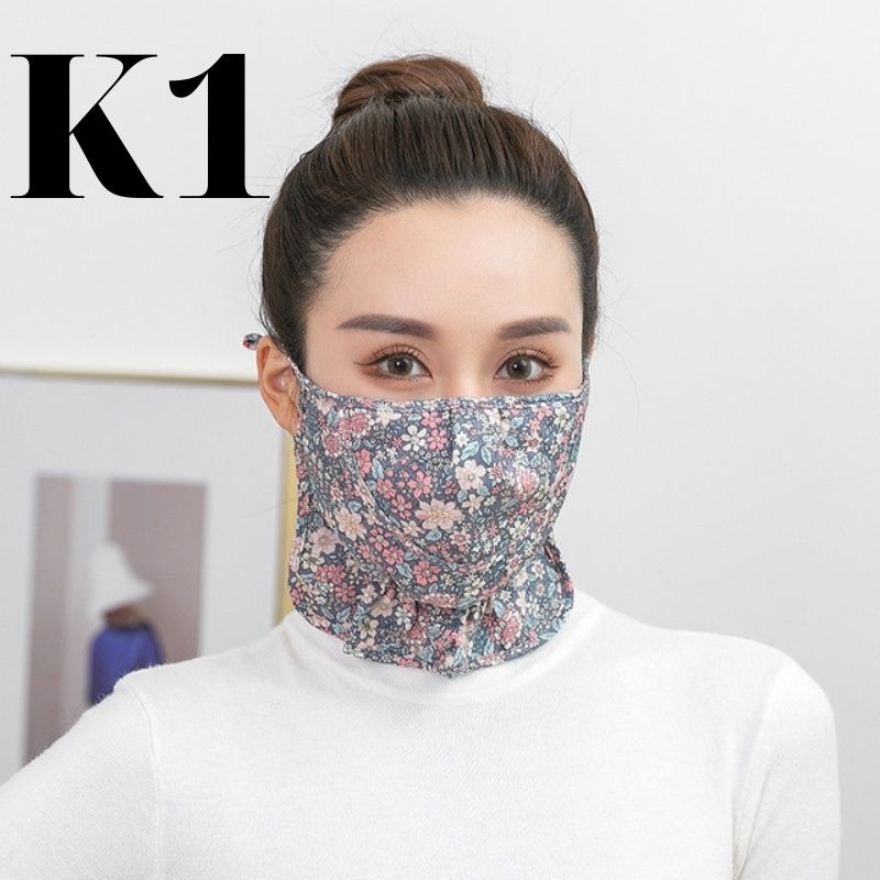 Khẩu trang lót lông, khẩu trang hở miệng, khẩu trang hở miệng lót lông ch.k