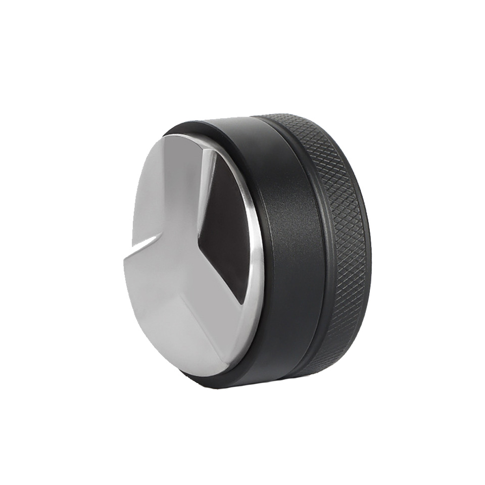 Bộ dụng cụ pha chế size 51mm cho máy pha cà phê Delonghi gia đình