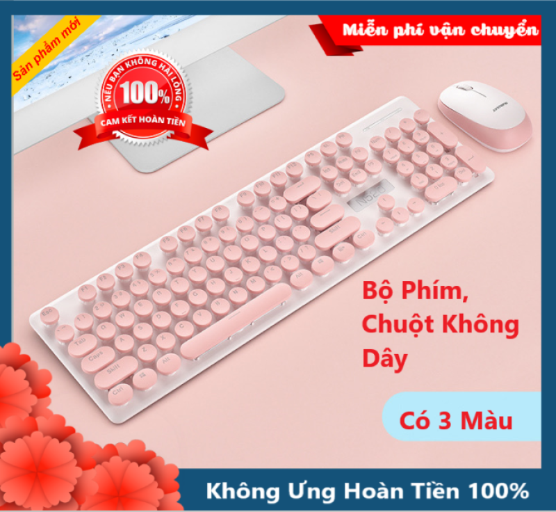 Top 10 bàn phím máy tính đắt nhất thế giới - Báo Khánh Hòa điện tử