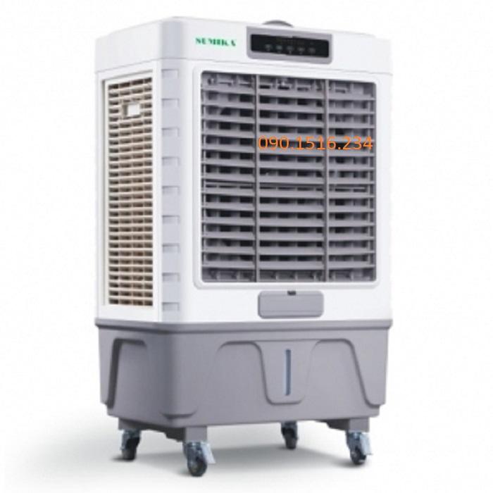Bảng giá Quạt Điều Hòa Không Khí Sumika A500