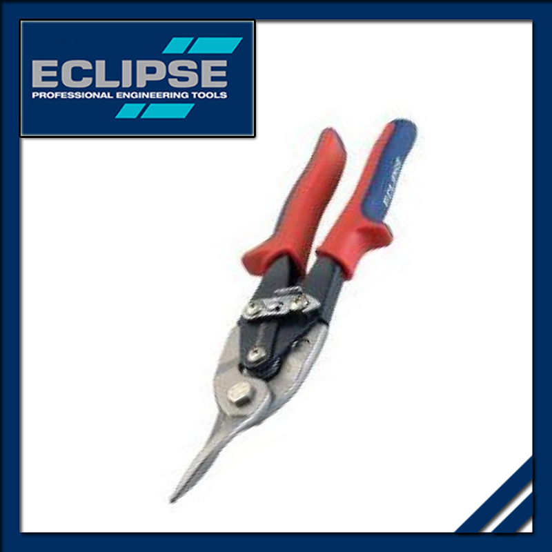 [HCM] Kiềm Cắt Tôn Eclipse EAS-L