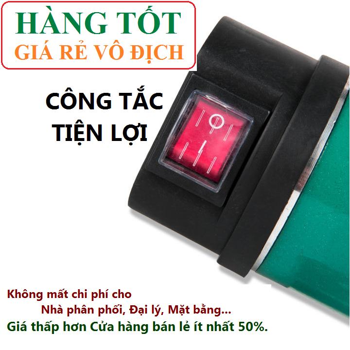 [HCM]Bơm Dầu - Nhớt 24v-260w