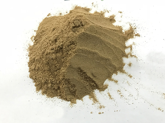 [TÚI 1KG] Bột trinh nữ hoàng cung - Thảo Dược Tấn Phát - Chuyên dùng để pha trà và sắc nước uống cải thiện sức khỏe