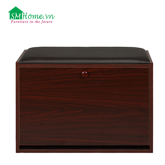 [HCM]Tủ giày thông minh SMHome GD01