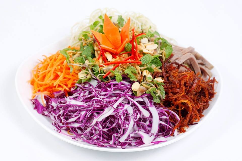 COMBO 2 gói hạt giống bắp cải ( 1 gói bắp cải xanh + 1 gói bắp cải tím )