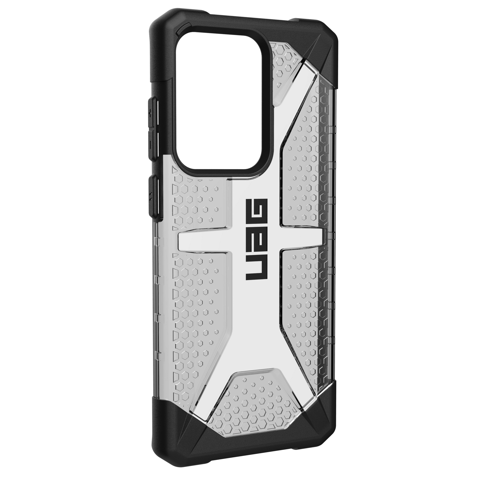 Ốp lưng UAG Plasma cho Samsung Galaxy S20 Ultra
