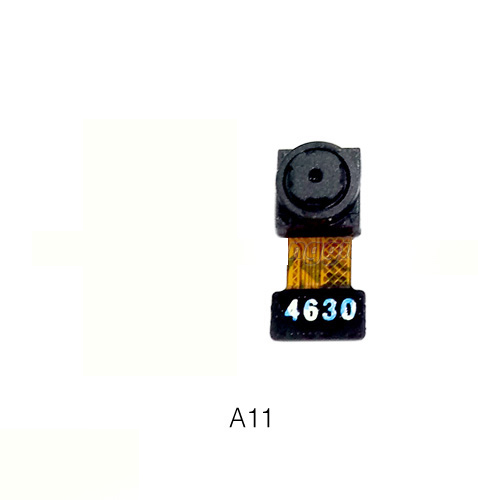 CAMERA TRƯỚC OPPO A11 / JOY 3 ZIN