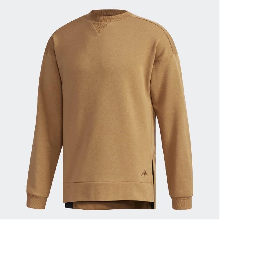 Adidas áo thun Adidas SWEATSHIRT DH3979